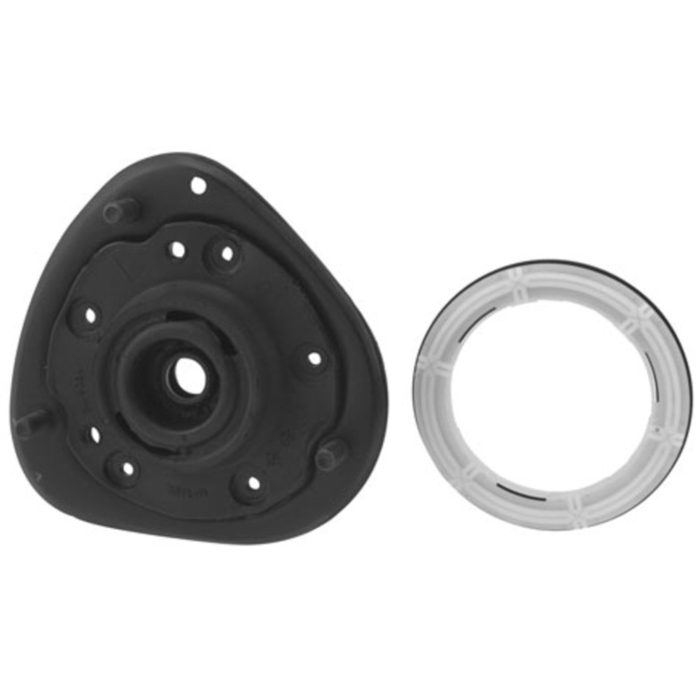 1996 Oldsmobile Aurora Strut Mount Kit