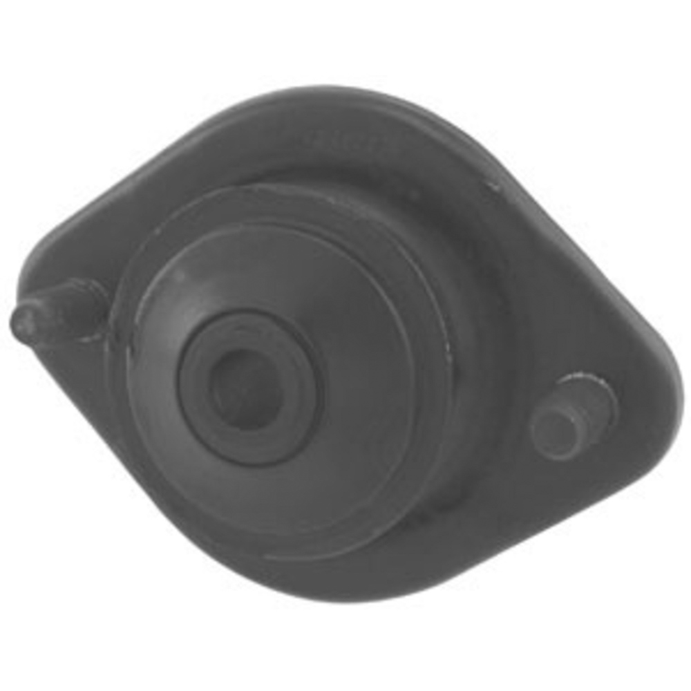 1987 Honda Civic Shock or Strut Mount