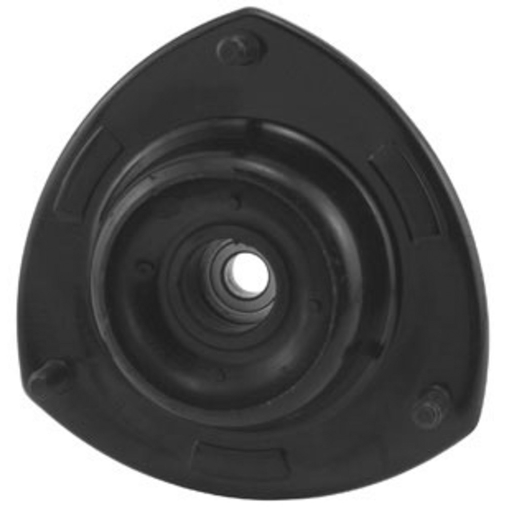 2003 Mitsubishi Diamante Shock or Strut Mount