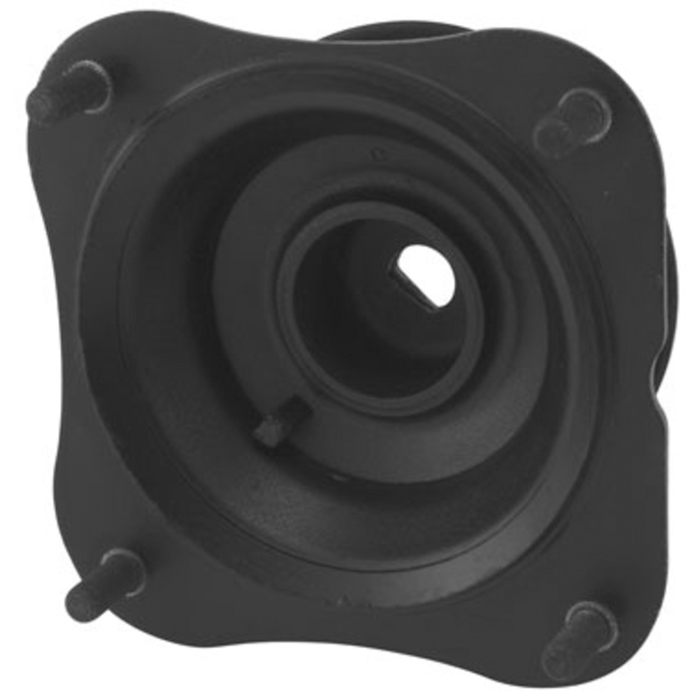 1987 Mazda RX-7 Shock or Strut Mount
