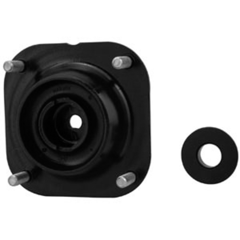 1994 Mazda MX-3 Strut Mount Kit
