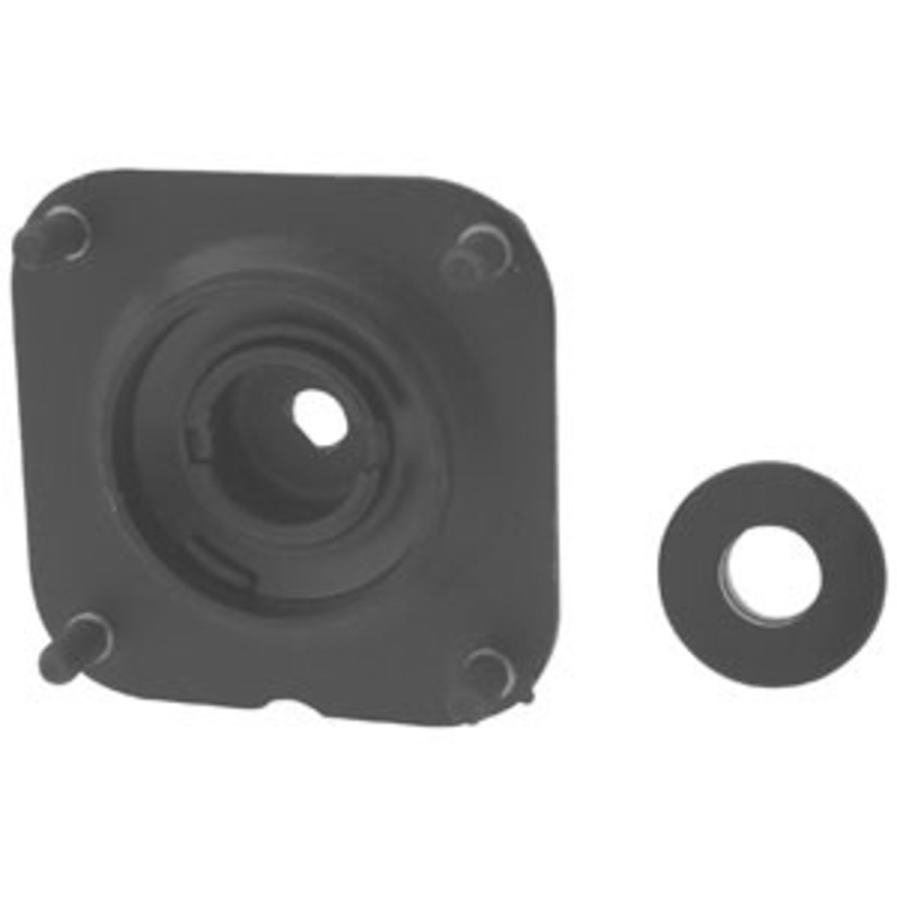 2000 Kia Sephia Strut Mount Kit