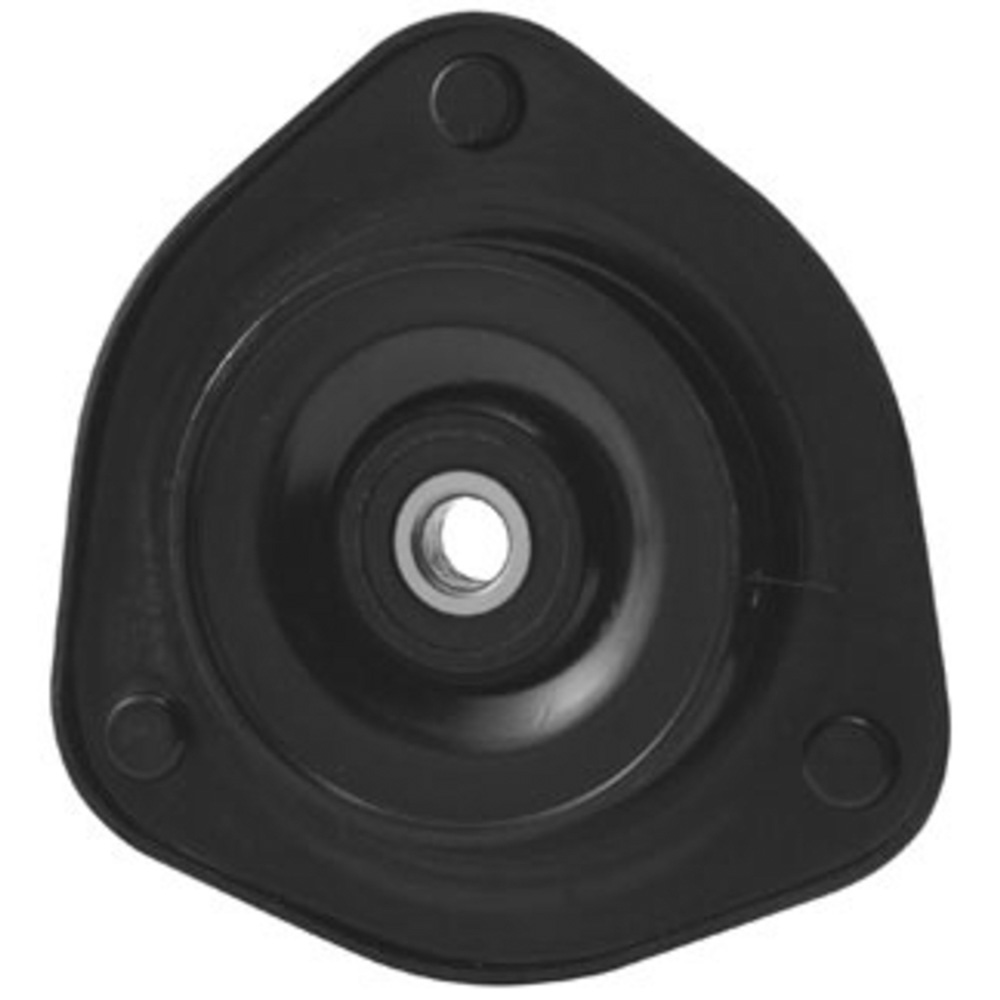 1997 Mitsubishi Mirage Shock or Strut Mount