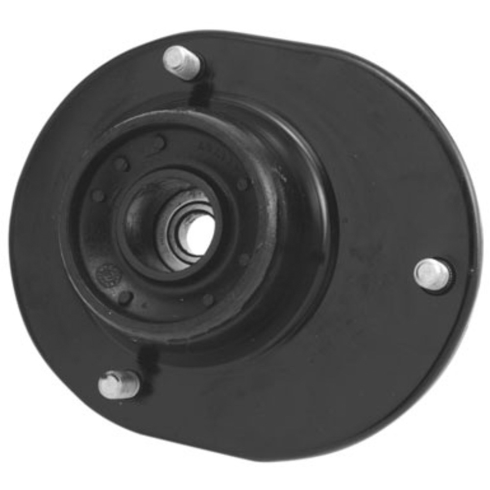 1988 Chrysler Conquest Shock or Strut Mount