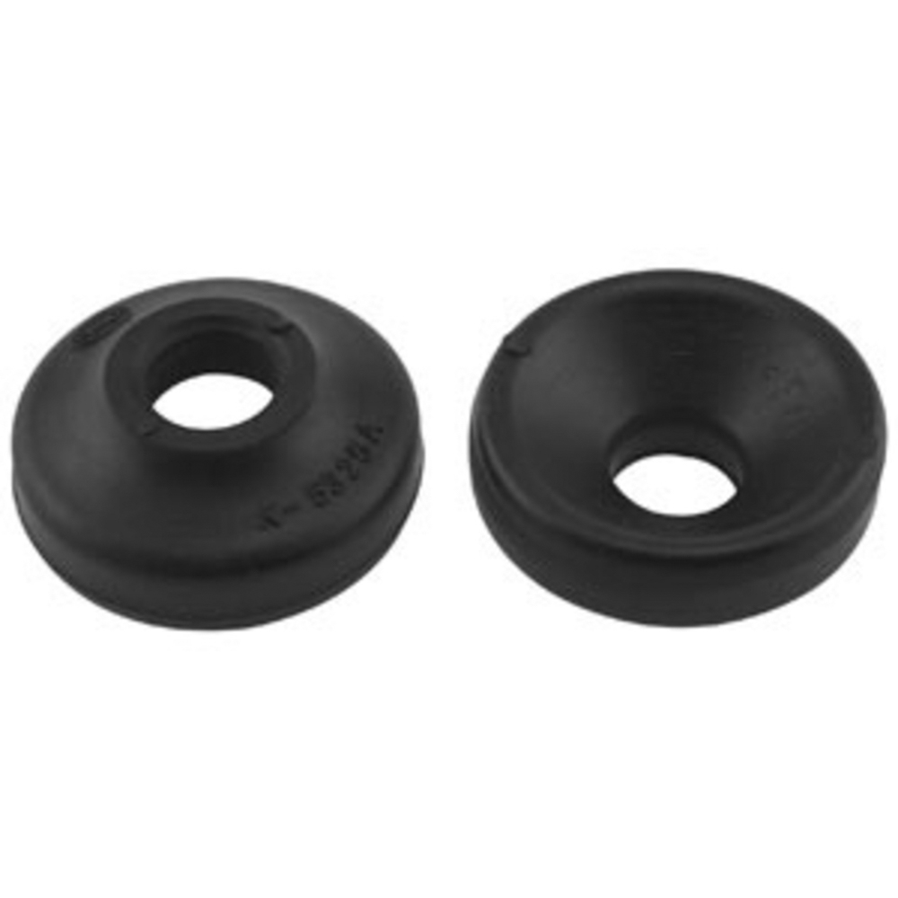 1982 Nissan Stanza Suspension Shock Mounting Kit