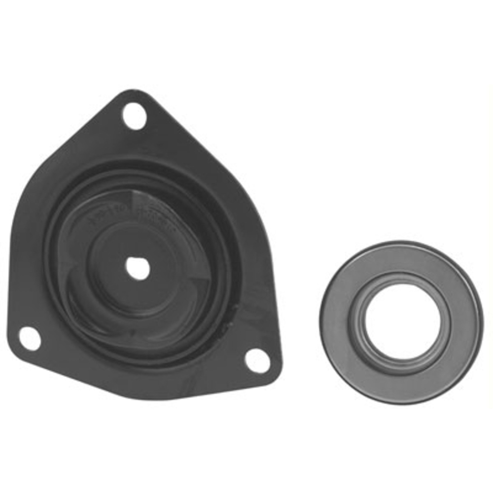 2000 Infiniti Q45 Strut Mount Kit