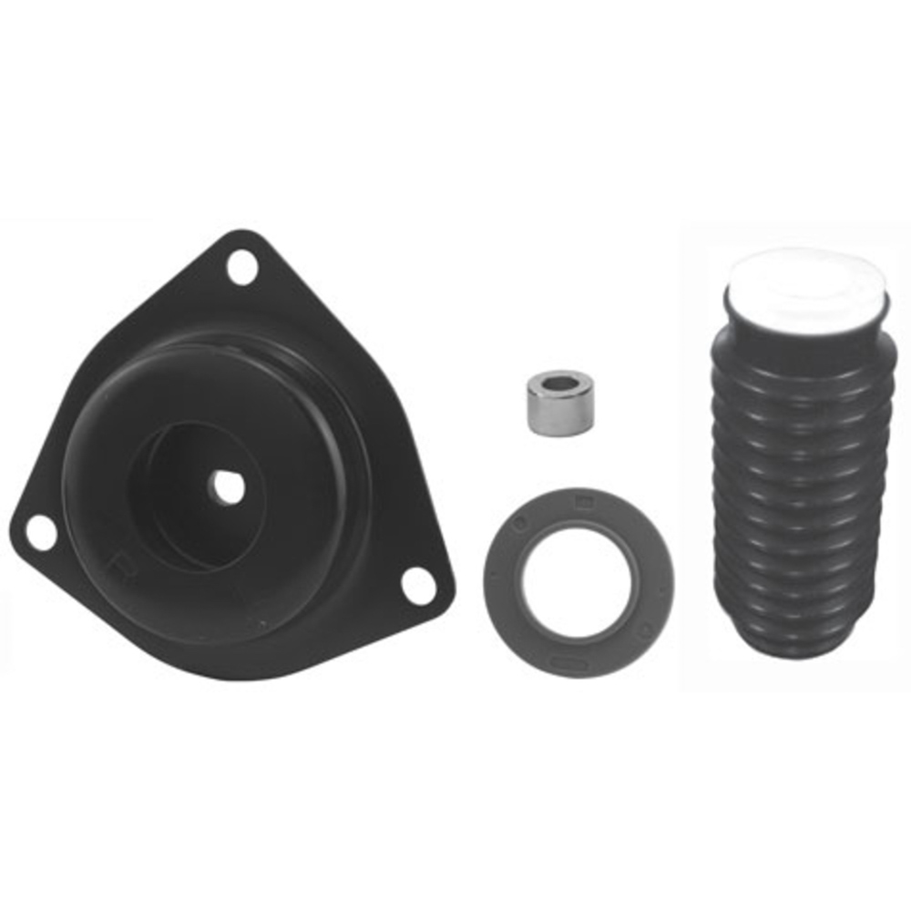 2000 Nissan Pathfinder Strut Mount Kit