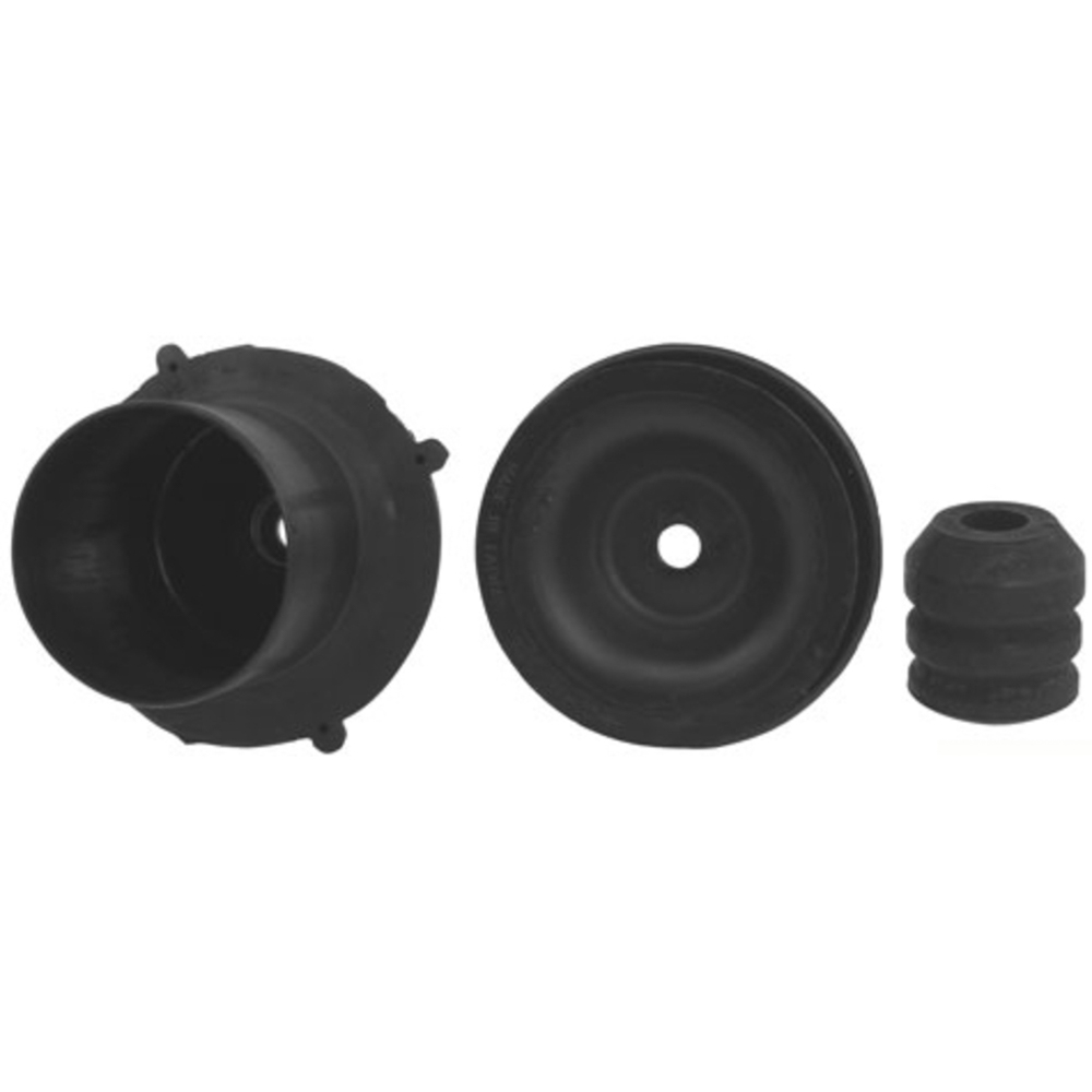 2000 Saturn LS2 Strut Mount Kit