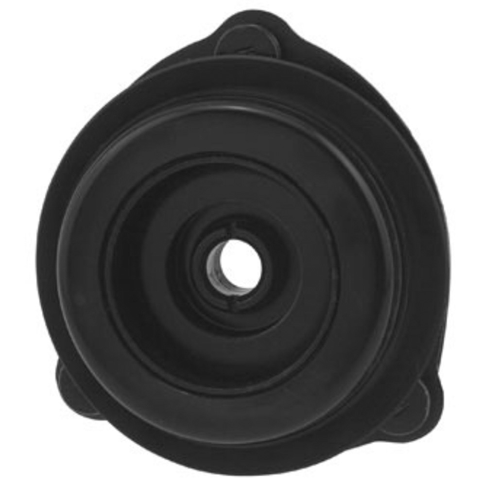 2000 Saab 9-3 Strut Mount Kit