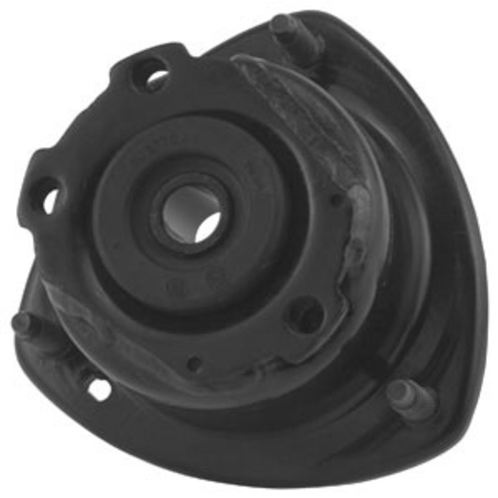 2001 Suzuki Grand Vitara Shock or Strut Mount