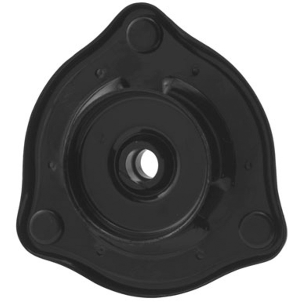 1994 Toyota Celica Shock or Strut Mount