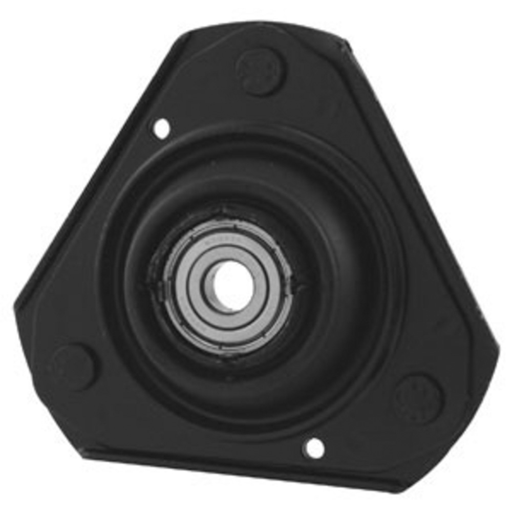 1982 Toyota Celica Shock or Strut Mount