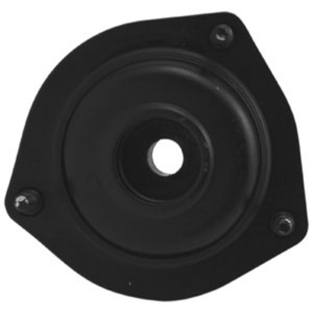 1990 Lexus ES250 Shock or Strut Mount