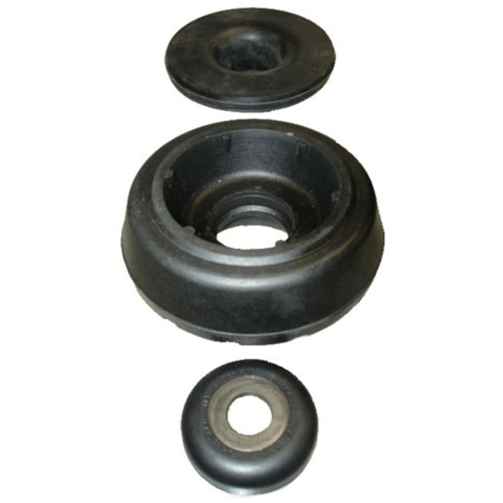 1995 Volkswagen Golf Strut Mount Kit