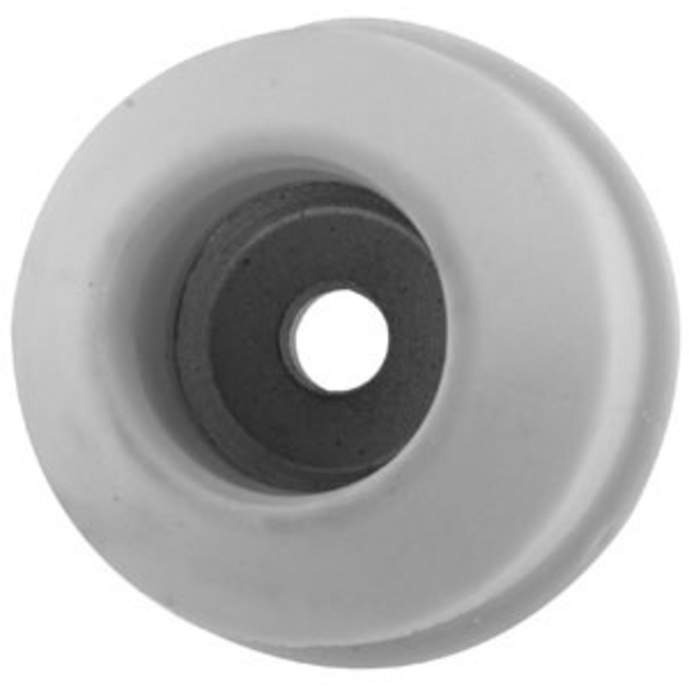 2003 Volkswagen Passat Strut Mount Kit