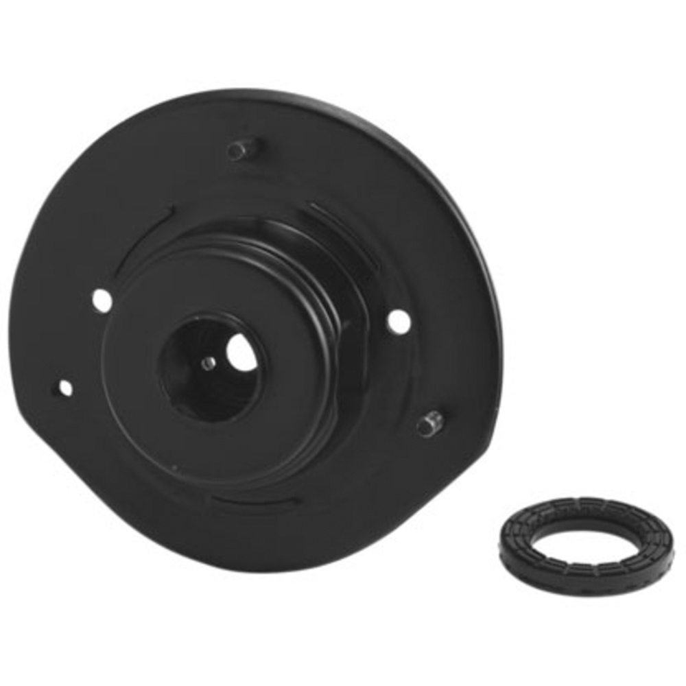 2006 Chrysler Pacifica Strut Mount Kit