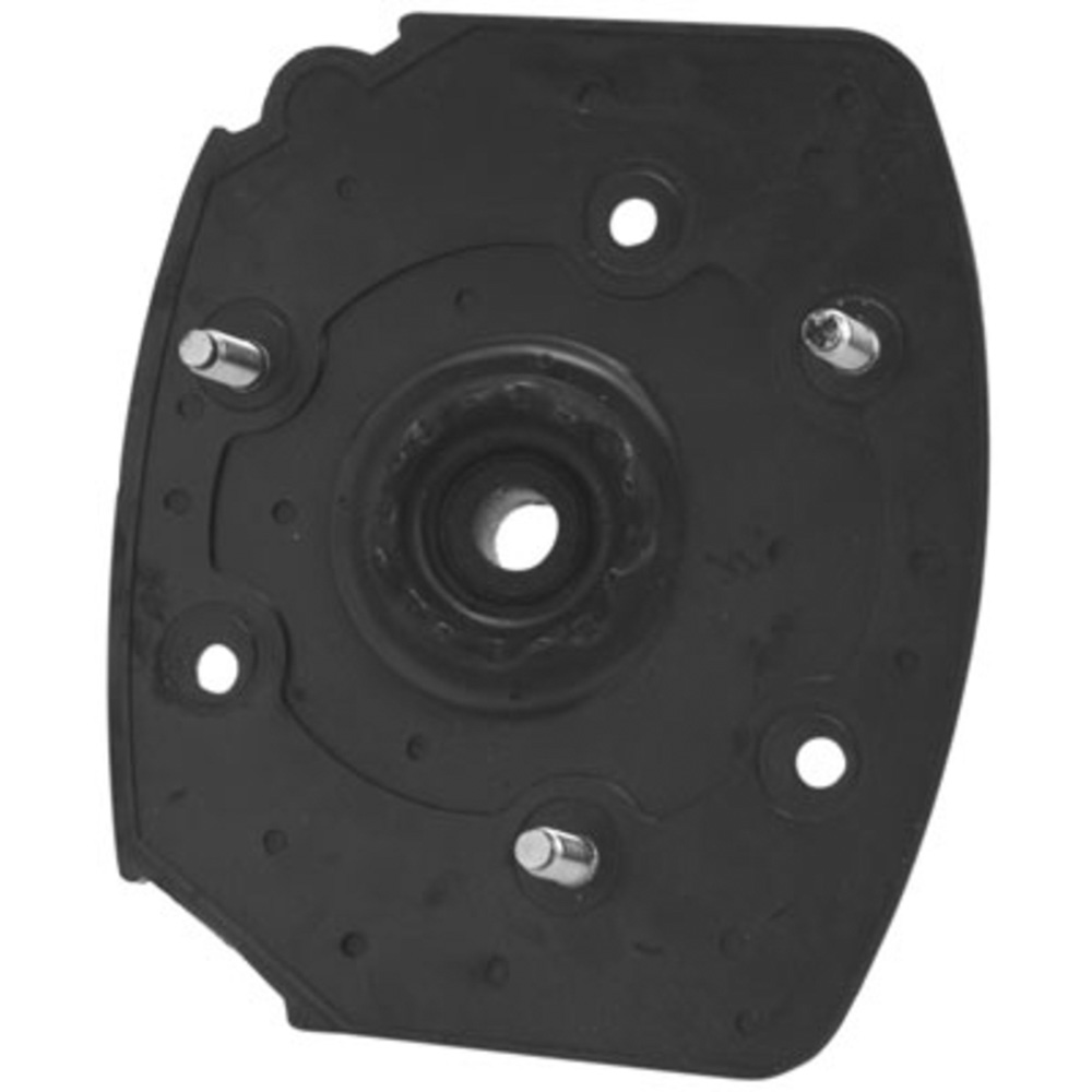 2014 Chevrolet Impala Limited Shock or Strut Mount