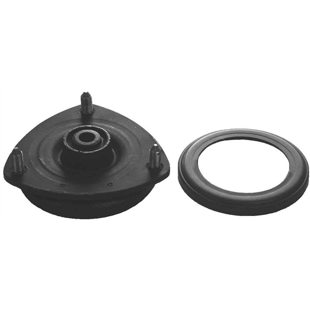 2006 Acura RSX Strut Mount Kit