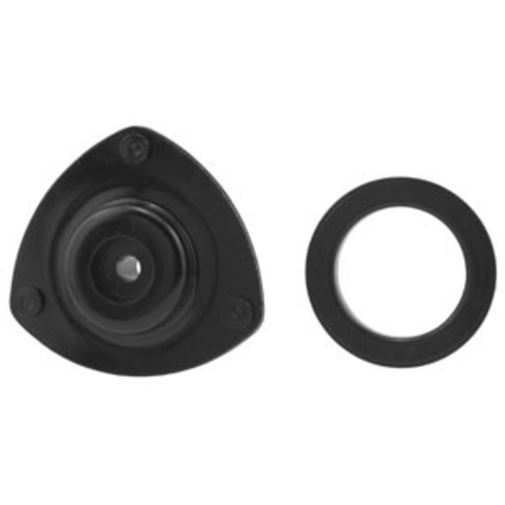 2007 Honda Element Strut Mount Kit