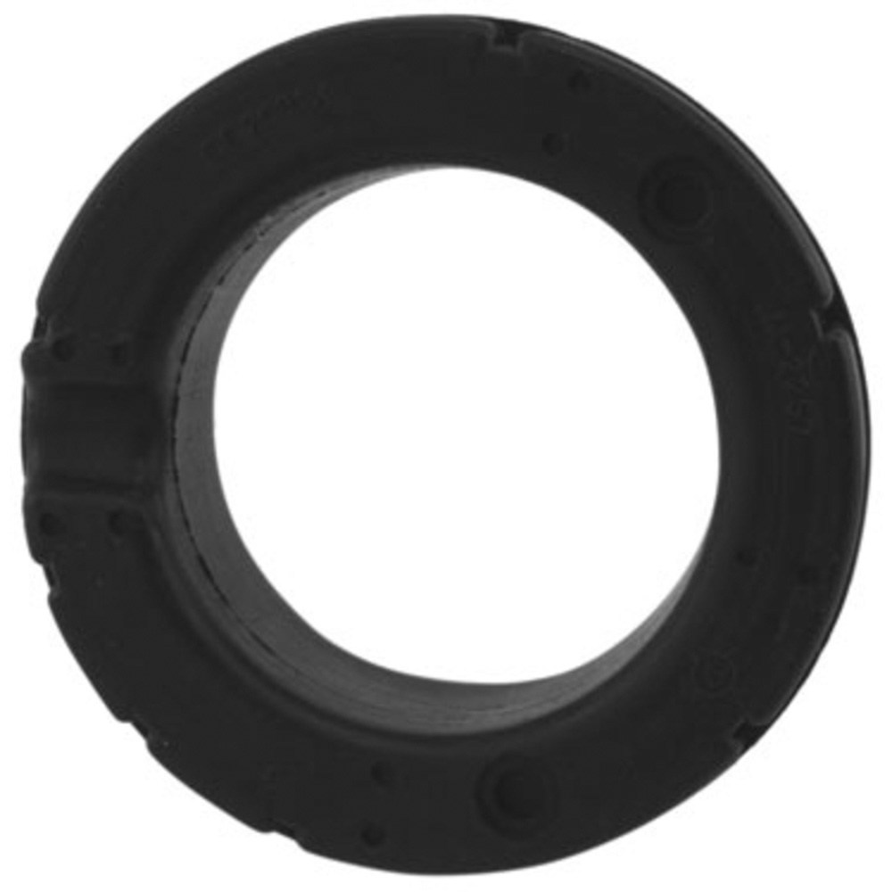 2011 Dodge Nitro Coil Spring Insulator