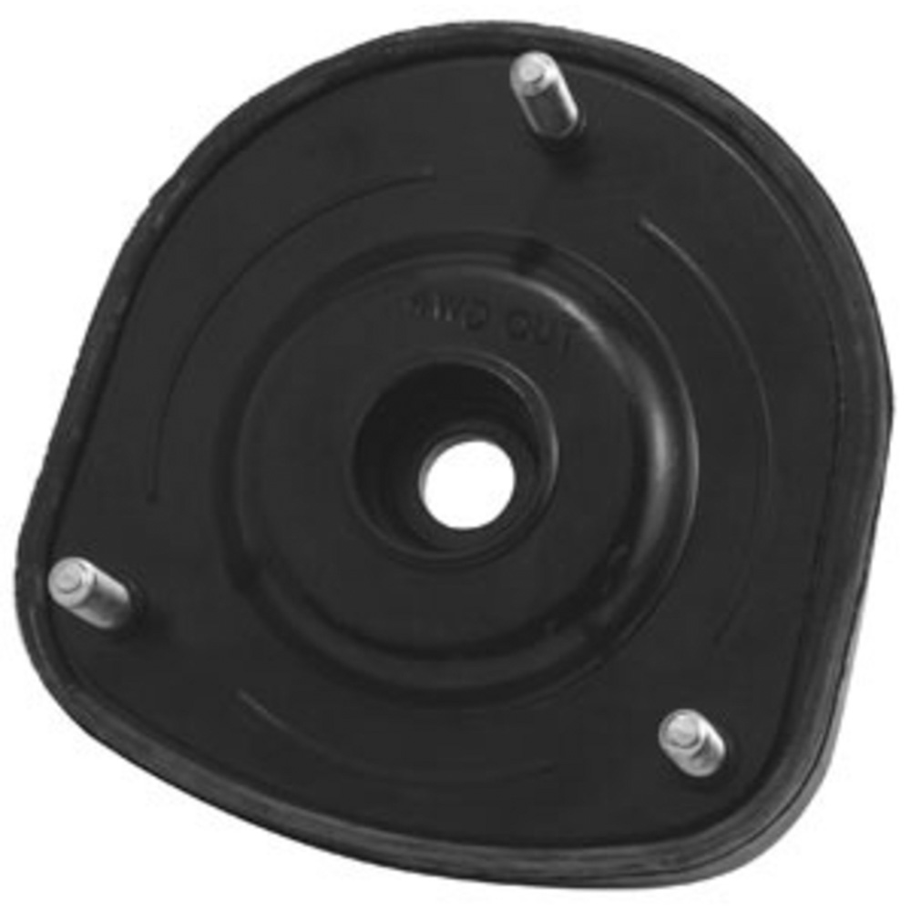 2006 Saab 9-2X Strut Mount Kit