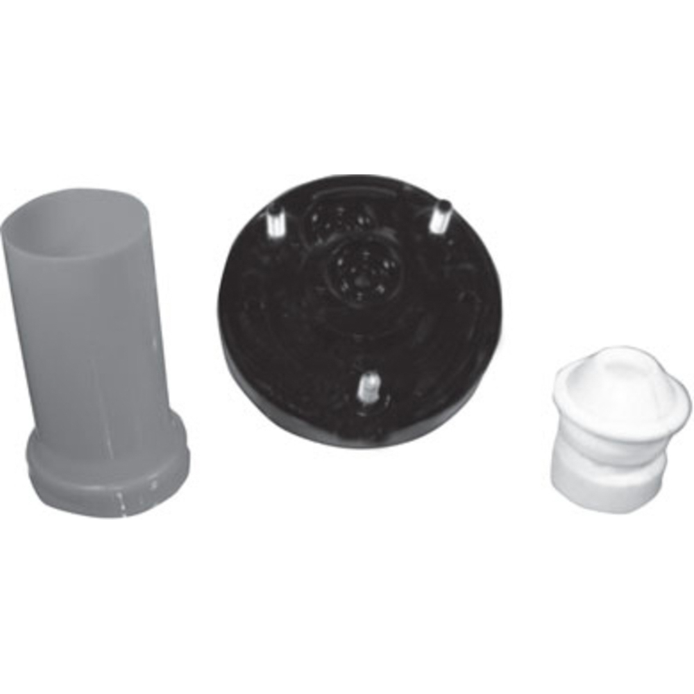 2003 Ford Expedition Strut Mount Kit