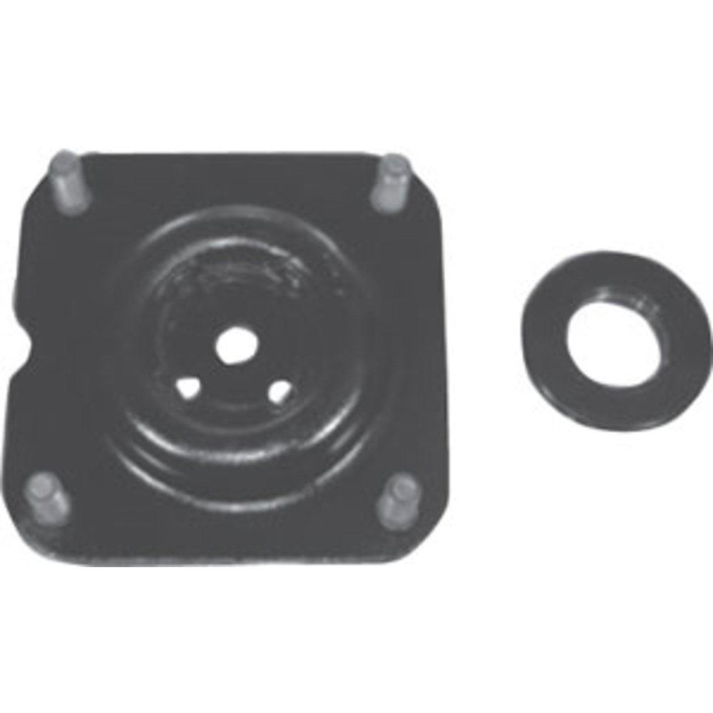 2001 Mazda Protege Strut Mount Kit