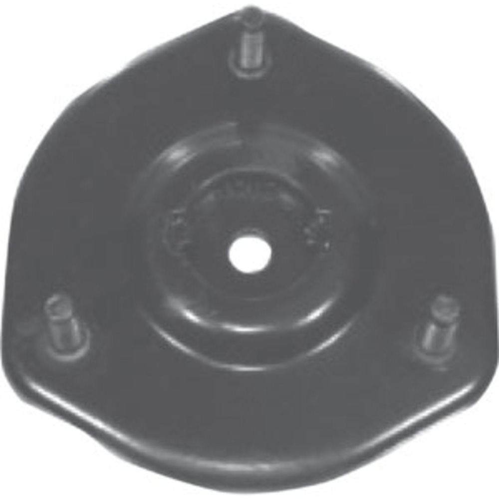 2004 Mazda 6 Shock or Strut Mount
