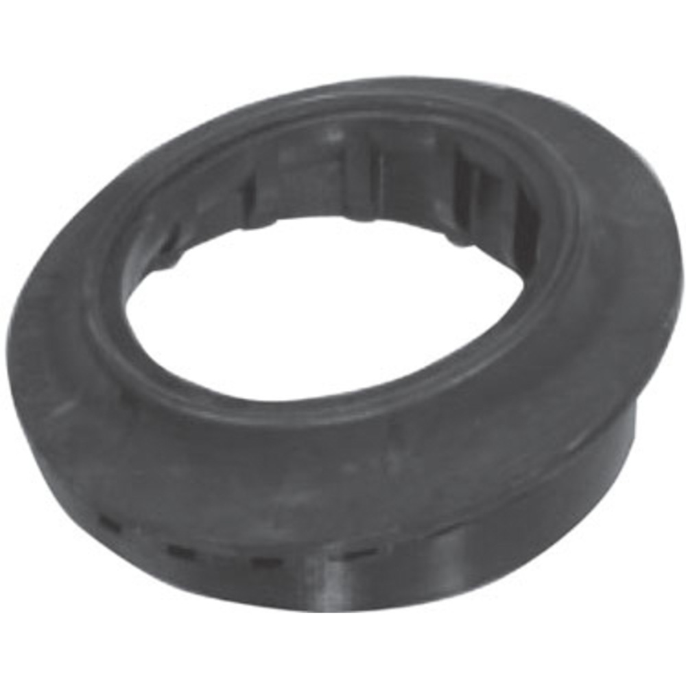 2000 Buick LeSabre Suspension Coil Spring Seat