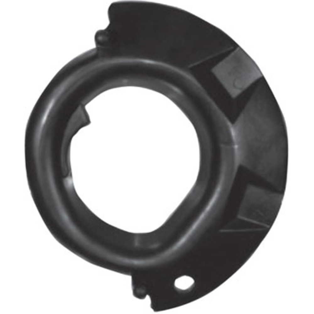 2002 Cadillac Deville Coil Spring Insulator