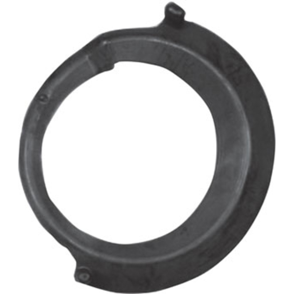 2000 Chevrolet Impala Coil Spring Insulator