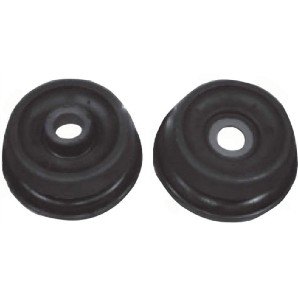 2004 Dodge Sprinter Van Strut Mount Bushings