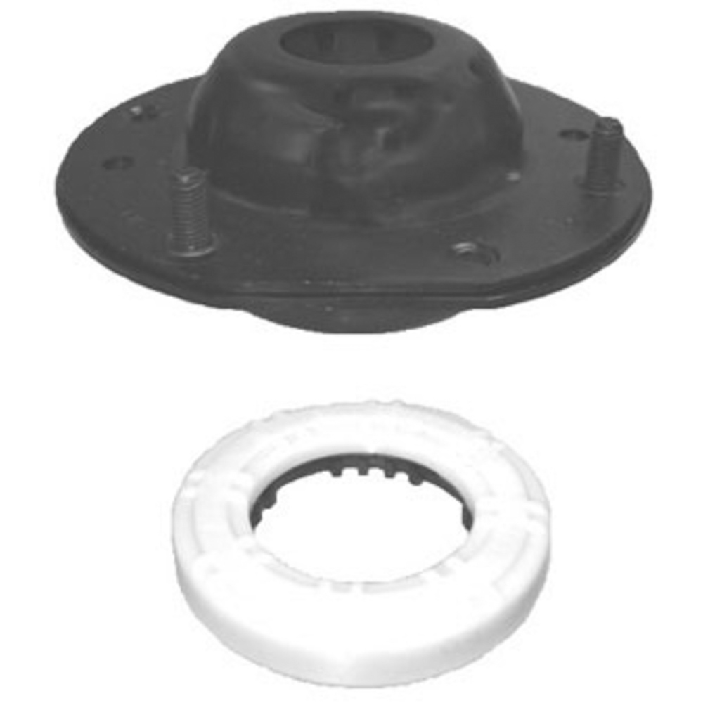 2007 Saturn Aura Strut Mount Kit