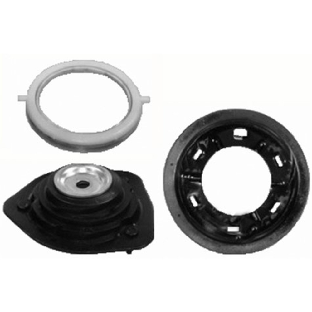 2007 Ford Freestar Strut Mount Kit