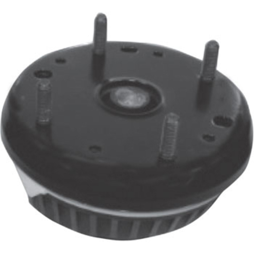 2000 Jaguar S-Type Strut Mount Kit