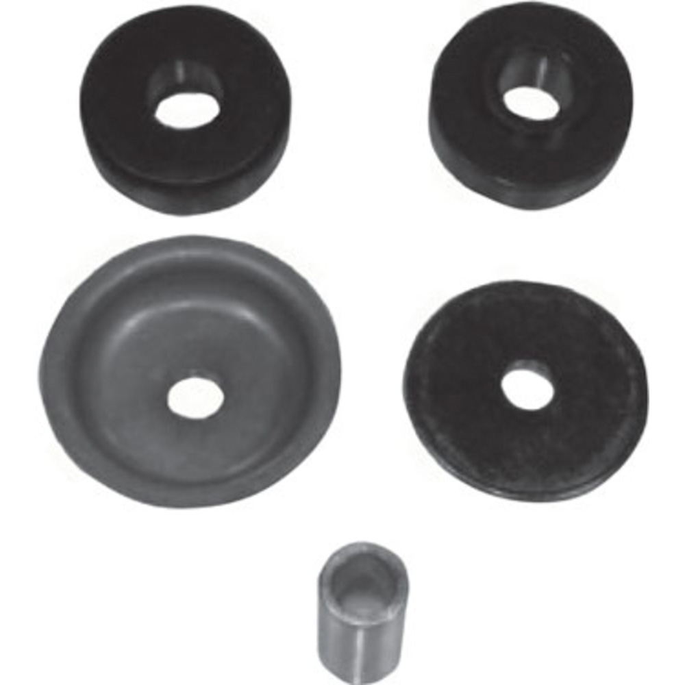 2004 Kia Sorento Strut Mount Kit