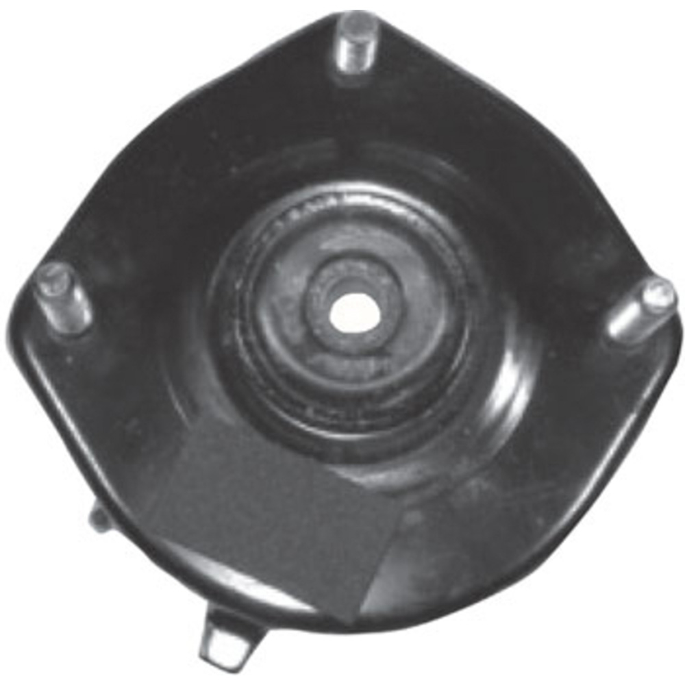 2003 Mazda Protege Shock or Strut Mount