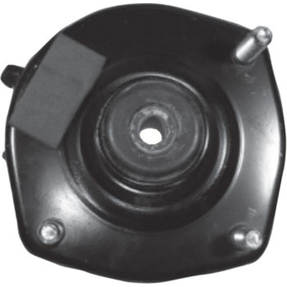 2003 Mazda Protege Shock or Strut Mount
