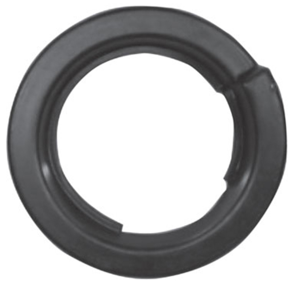 2007 Ford Freestar Coil Spring Insulator