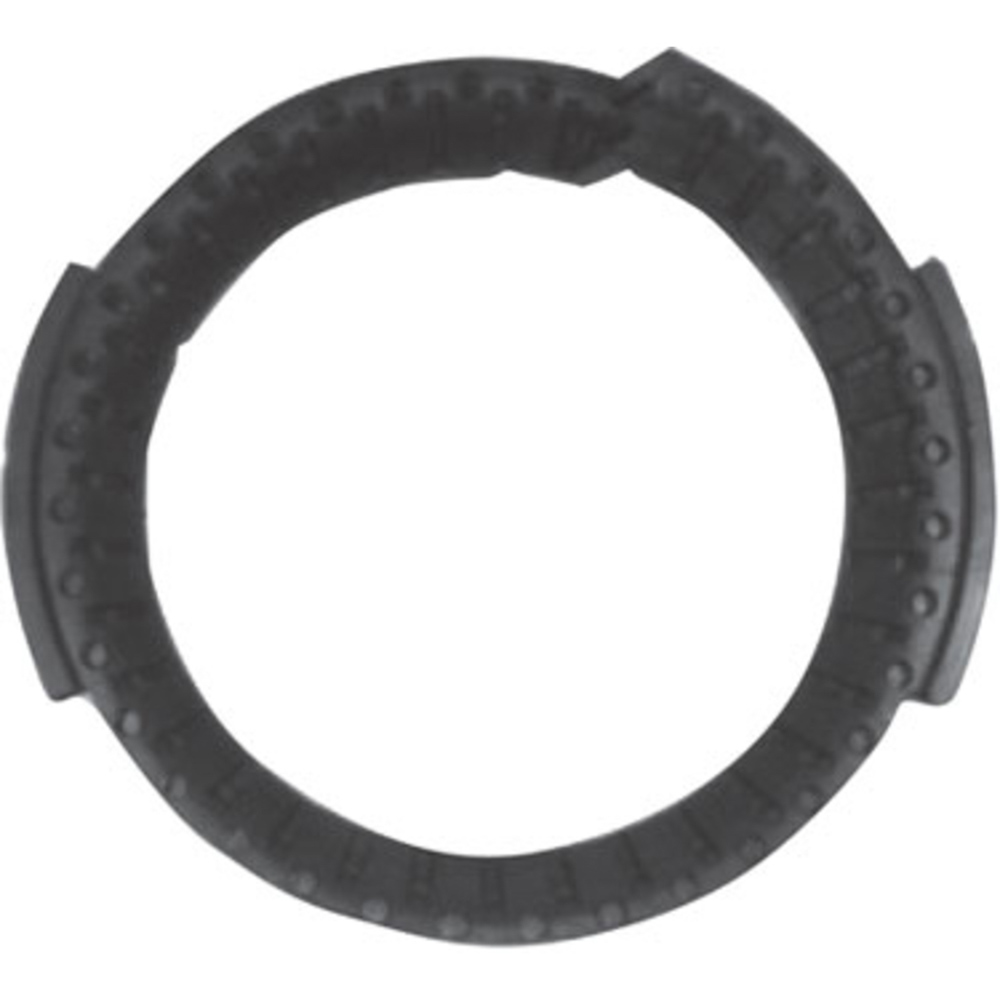 2000 Dodge Neon Coil Spring Insulator