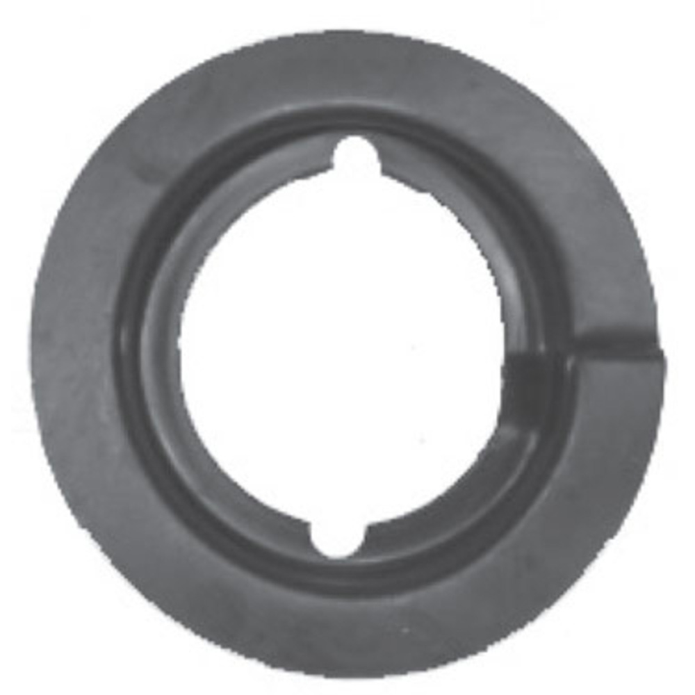 1994 Ford Thunderbird Coil Spring Insulator