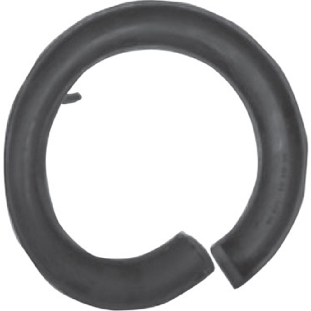 1997 Ford Taurus Coil Spring Insulator