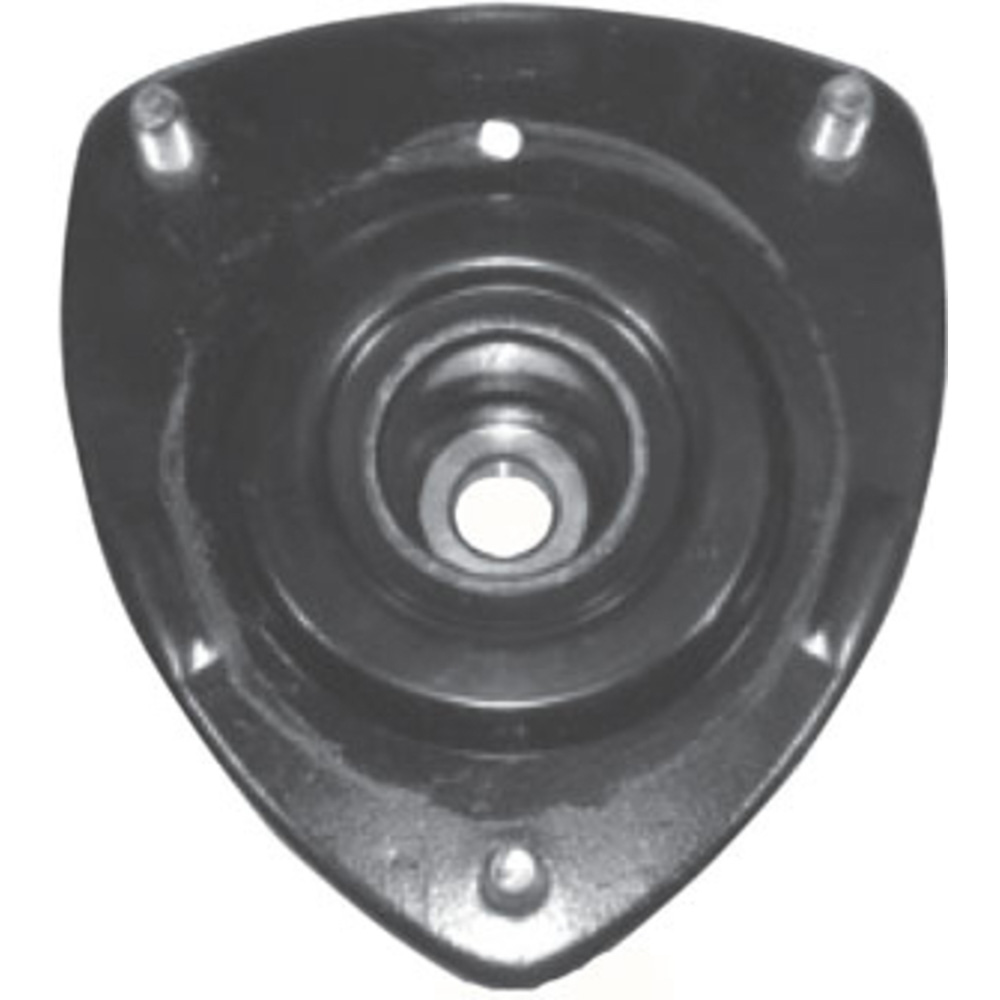 2000 Toyota Echo Shock or Strut Mount