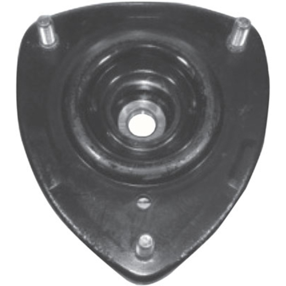2000 Toyota Echo Shock or Strut Mount