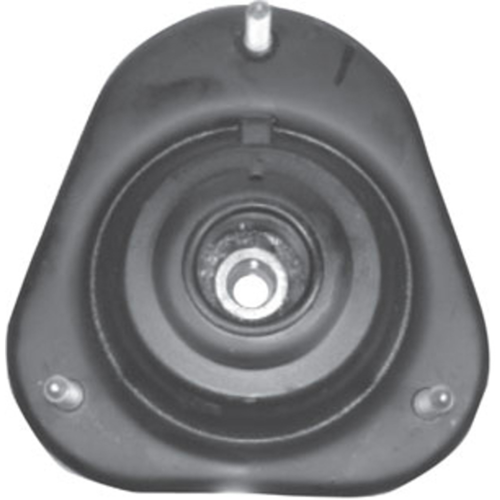 2003 Toyota Prius Shock or Strut Mount