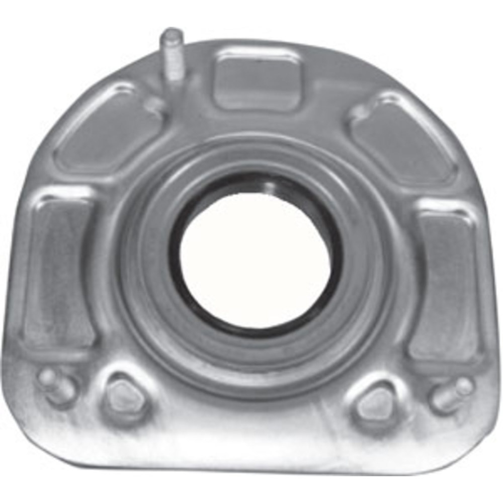 2003 Volvo S80 Shock or Strut Mount