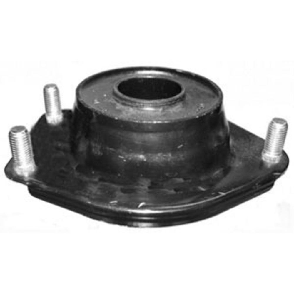 2002 Kia Rio Shock or Strut Mount