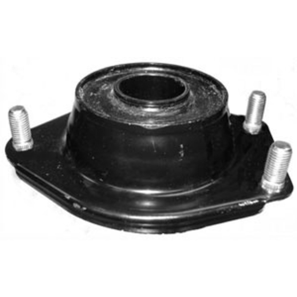 2002 Kia Rio Shock or Strut Mount