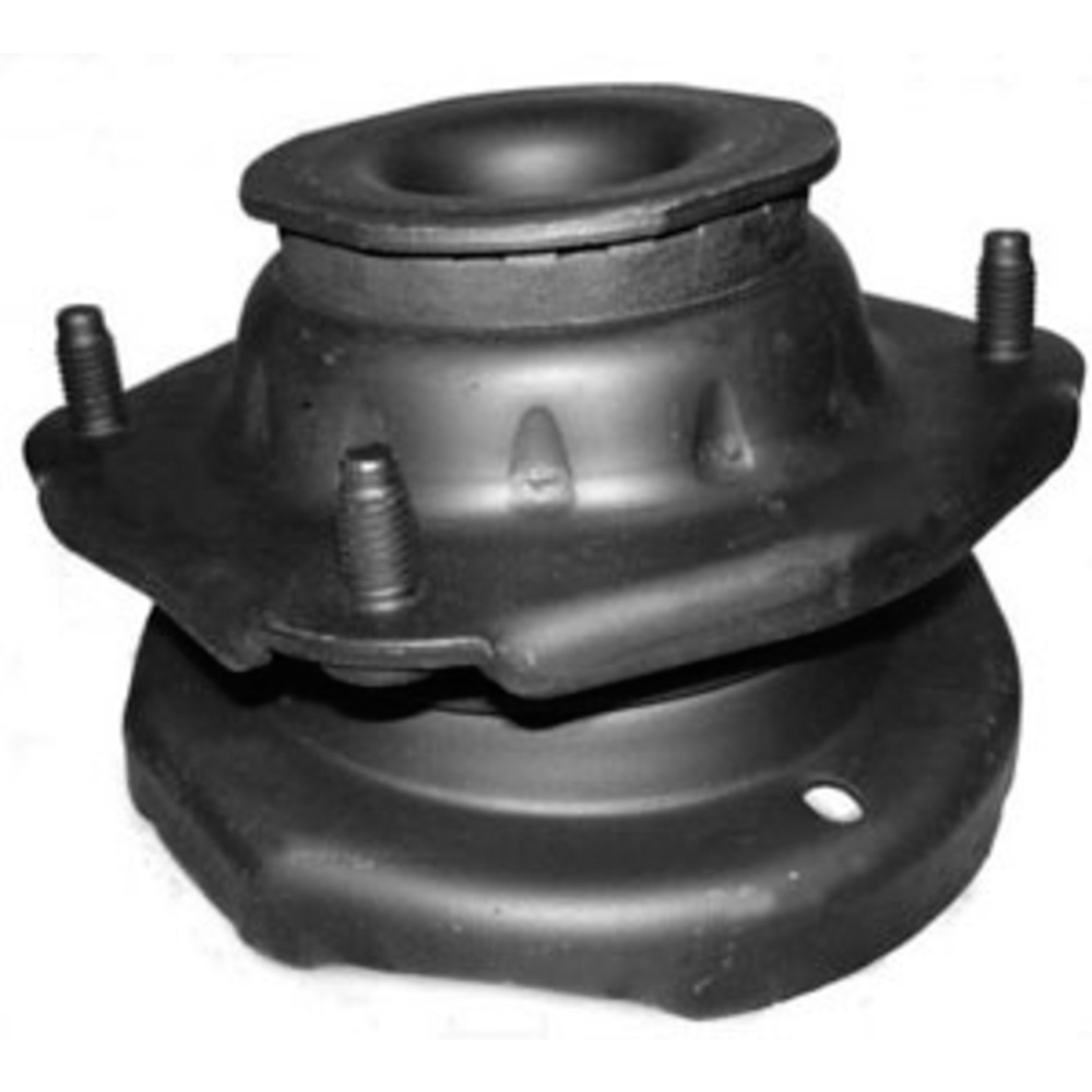 2000 Kia Spectra Shock or Strut Mount
