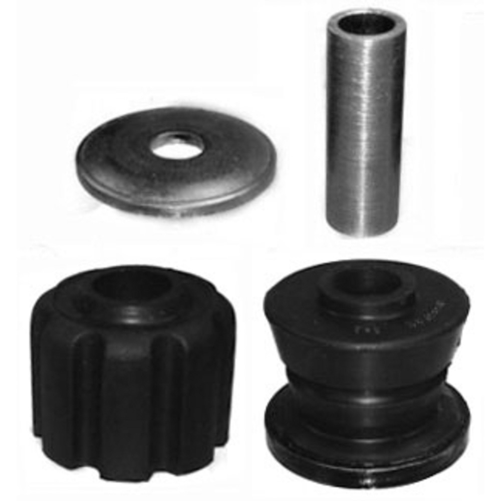 2003 Infiniti M45 Suspension Shock Mounting Kit